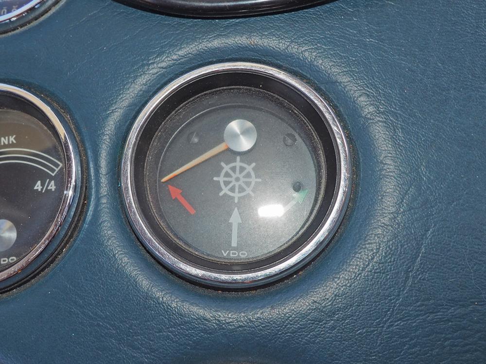 picture Navigatie en electronica